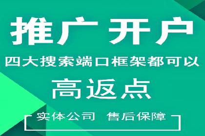 百度竞价账户托管成功案例，揭秘广告投放秘诀